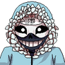 {NinjaTale }- Sans