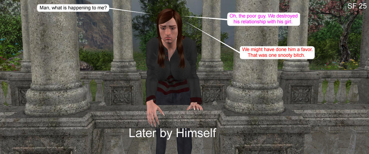 Fs 25 by RedSorcerer on DeviantArt