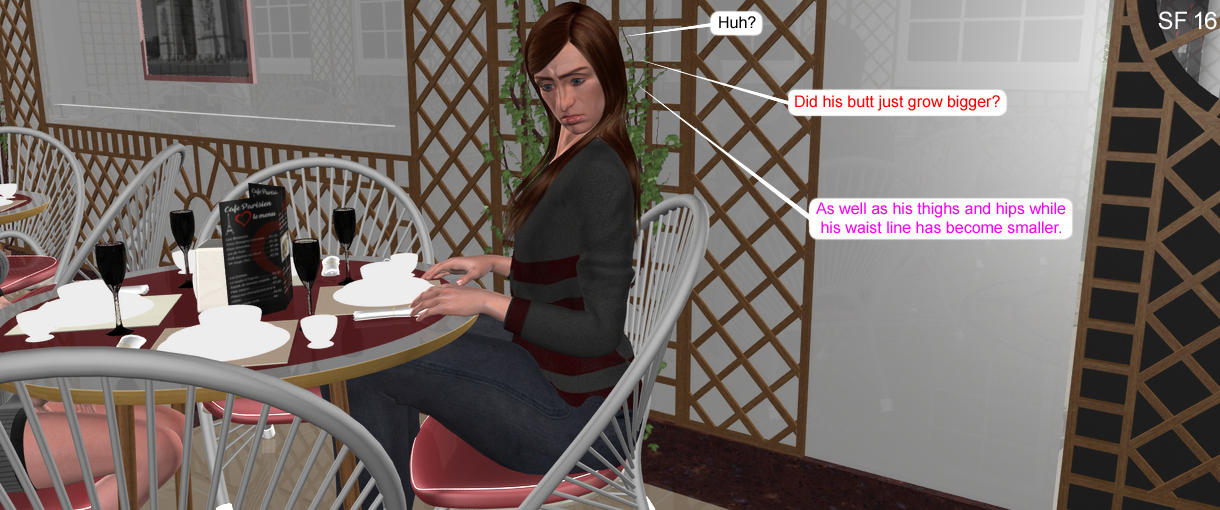 Fs 16 by RedSorcerer on DeviantArt