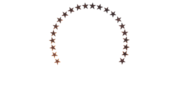 Paramount Stars (2023-present) by bruskoevgenia69 on DeviantArt