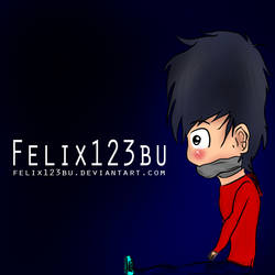 its felix123bu