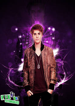 Justin