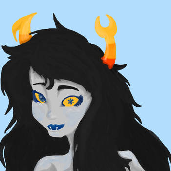 Vriska