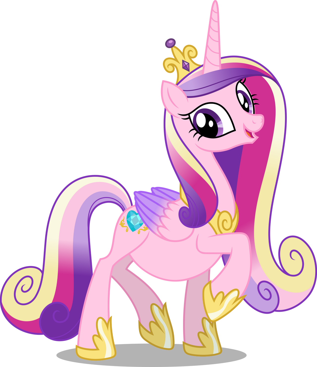 Pregnant Princess Cadance Issue 92 By Devthgun On DeviantArt pregnant-princess-cadance-issue-92-by-devthgun-on-deviantart