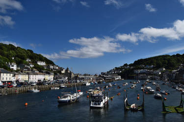 Looe