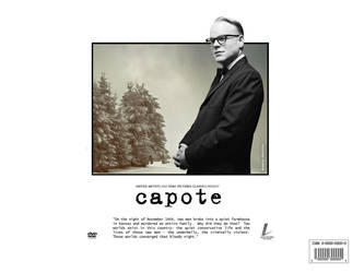 Capote