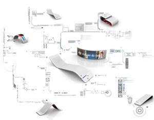 nokia 888 by mahdisirat on deviantart