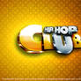 Hip Hop Club