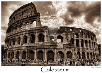 Colosseum