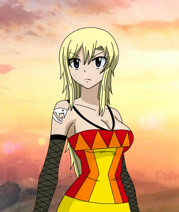 Hikari Eucliffe Fairy Tail Oc By Blueraina16 On Deviantart Hikari Eucliffe Fairy Tail Oc By Blueraina16 On Deviantart