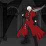 Dante from devil may cry 3232-01