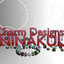 Charm Designs Logo