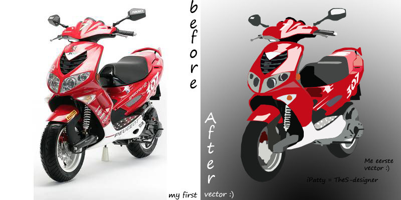 vector speedfight 2 by TheS-Designer on DeviantArt