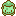 Bulbasaur Favicon