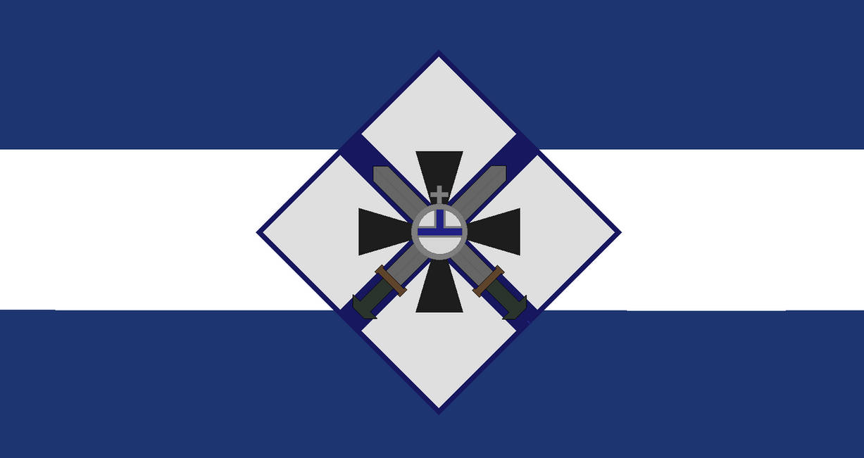 Russian State Deviantart Russian National State by MarshalBraginsky on DeviantArt
