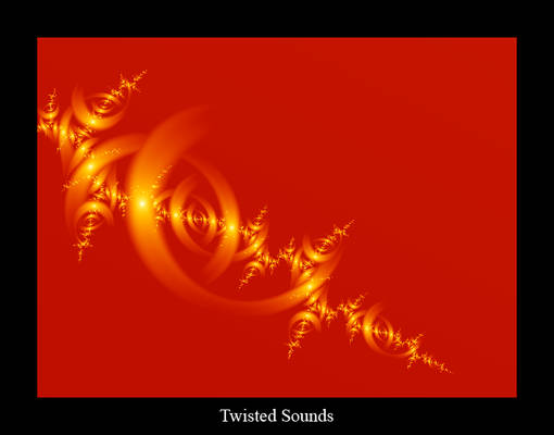 Twisted Sound