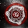Arcane Circle