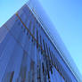 7 world trade center