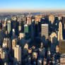 shadow of the empire panorama
