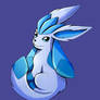 Glaceon