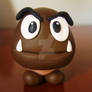 Goomba