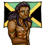 Caribbean Prince