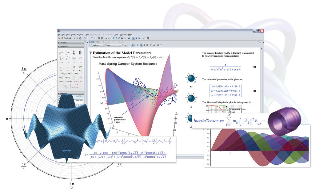 Maple Software Kinetics Simulation Maple Software - Timotei Istvan Erdei by Timotei-Robotics on DeviantArt