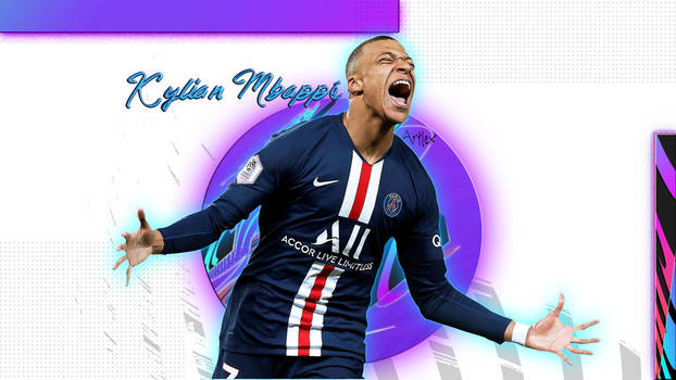 Explore The Best Kylianmbappe Art Deviantart Explore The Best Kylianmbappe Art Deviantart