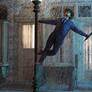 Singing In The Rain