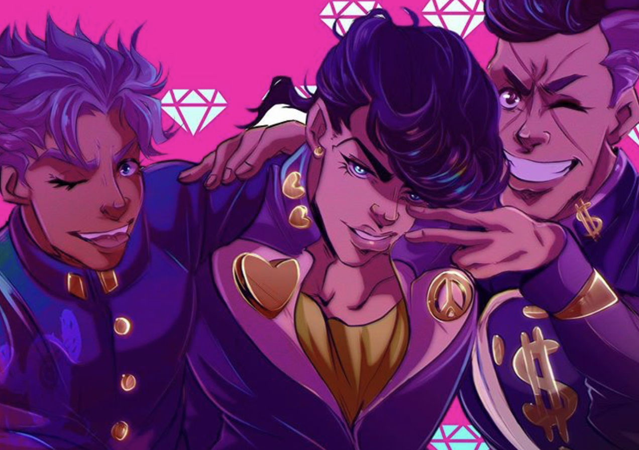 What A Beautiful Duwang By Cacticryptid On Deviantart What A Beautiful Duwang By Cacticryptid On Deviantart