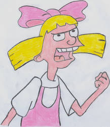 Helga