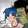 Gorillaz_poke