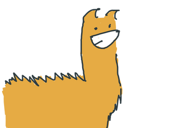 Llama