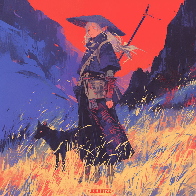 Amazing Adventure Deviantart Adventure (3) by joear1zz on DeviantArt