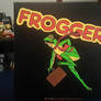 Frogger