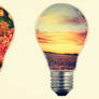 Lifebulbs