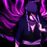 Sasuke Uchiha wallpaper Desktop