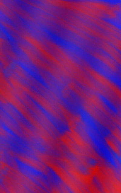 Textura Para Portada (Azul-Rojo) (Blue-Red) by MarinatyMontes on DeviantArt