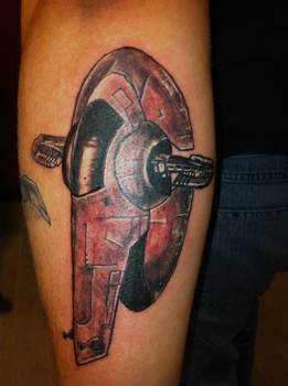 slave 1