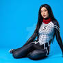 Silk: Strength, Spirit, and Clarity
