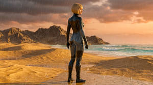 Abyss Dreams: Below the Surface