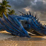 Mystic Beasts: Guardians of Wonder