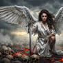 Fall and Ascension