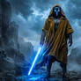 Star Wars | LookBookCatBAI