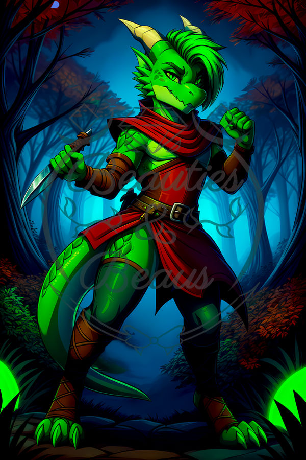 Open Adopt Nakhu The Cunning Spell Theif By Beautiesandbeaus On Open Adopt Nakhu The Cunning Spell Theif By Beautiesandbeaus On