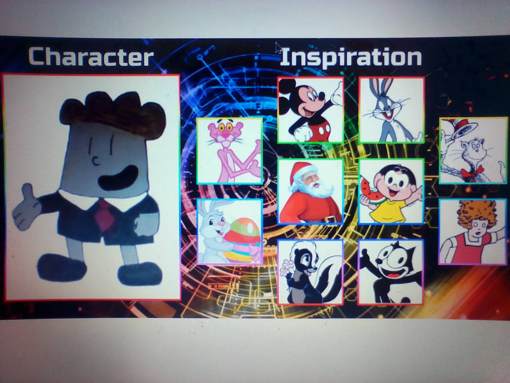 Acmentalman Deviantart Antman's inspiration by antman1016 on DeviantArt