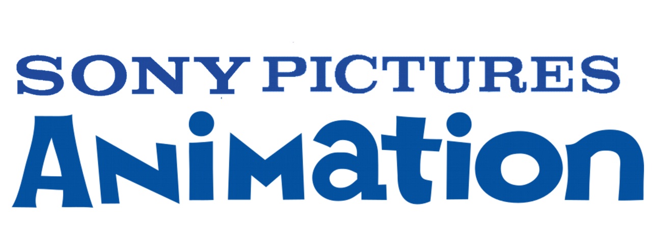 Sony pictures animation AU logo by antman1016 on DeviantArt
