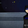 YJ: BatBrat -Open Collab-