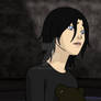 YJ: Visiting