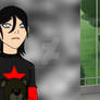 Casey Wayne (Old design verses current design)